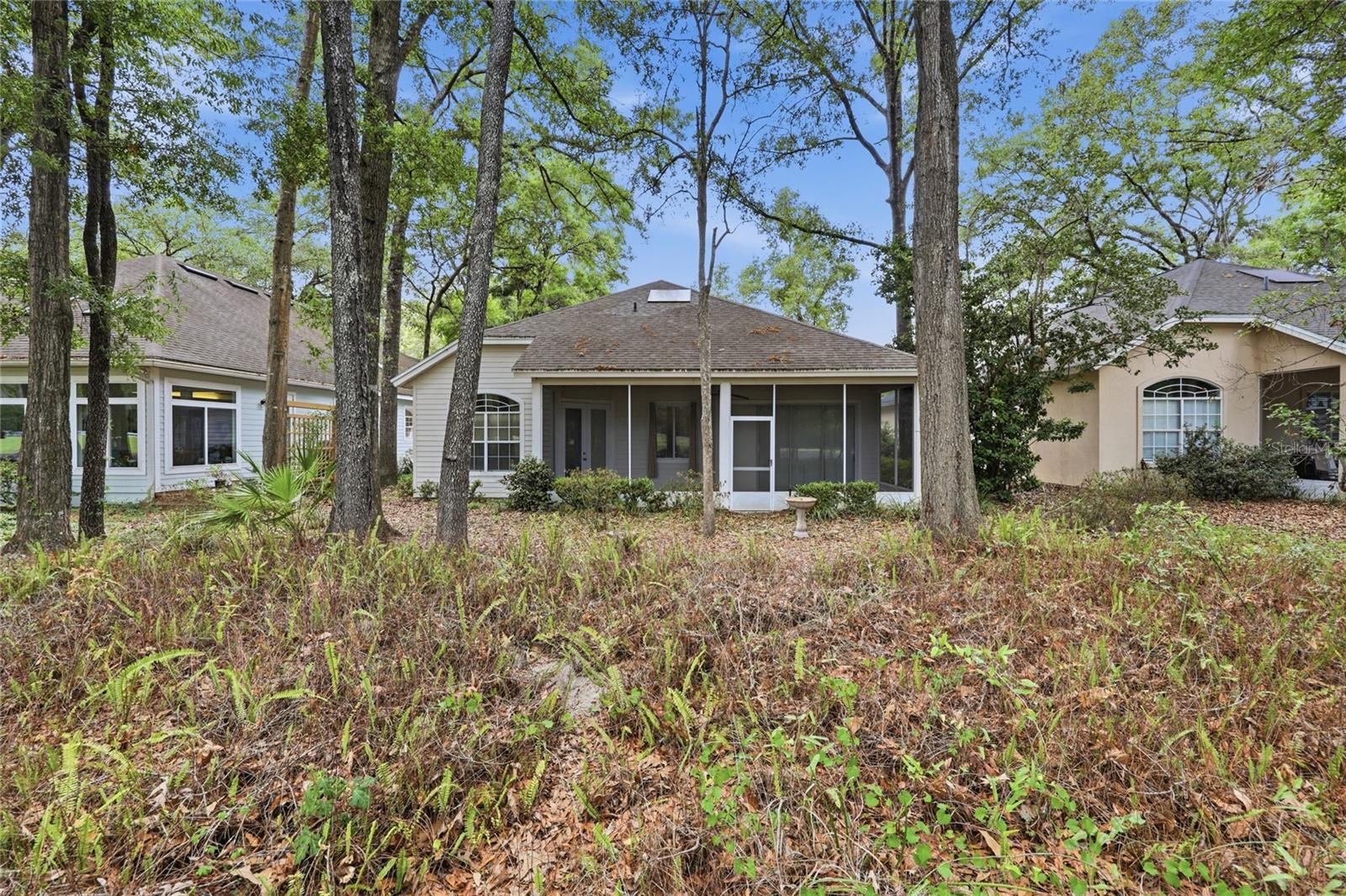 5231 SW 103RD DR, GAINESVILLE, FL, 32608