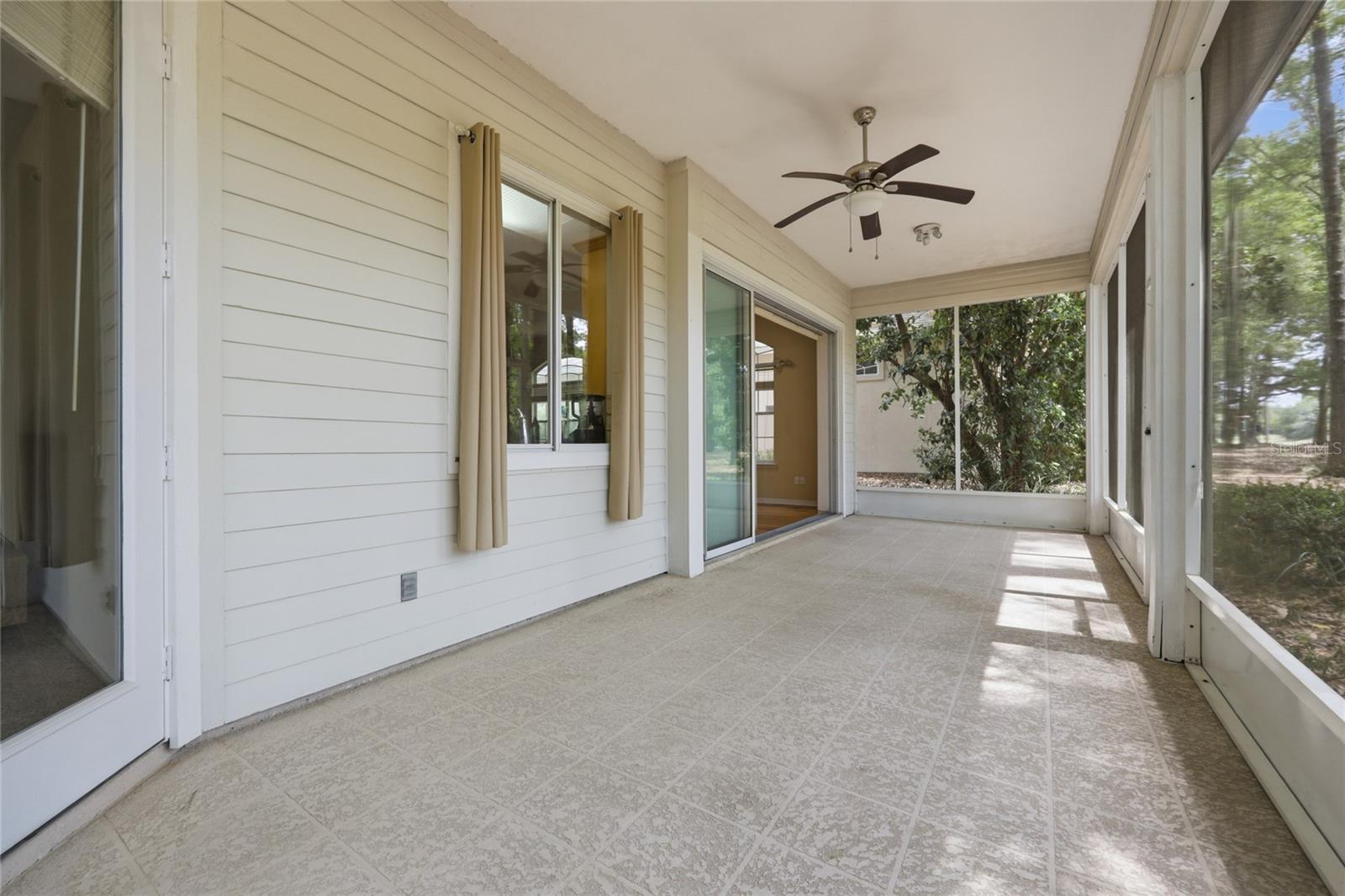 5231 SW 103RD DR, GAINESVILLE, FL, 32608