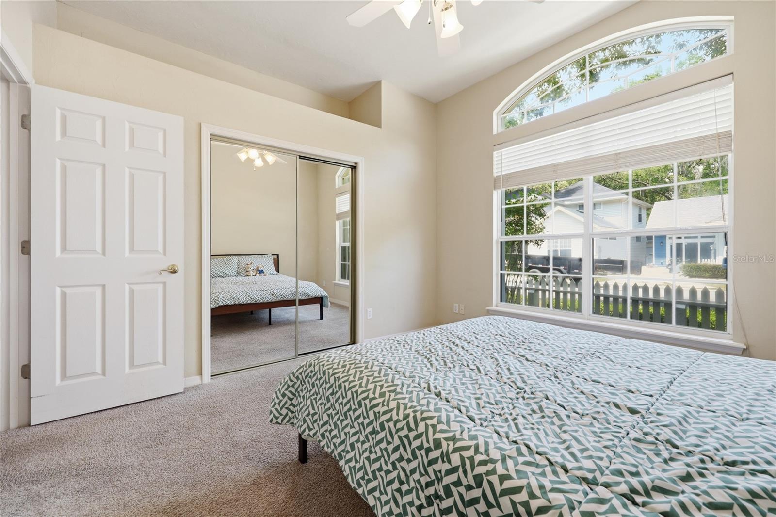5231 SW 103RD DR, GAINESVILLE, FL, 32608