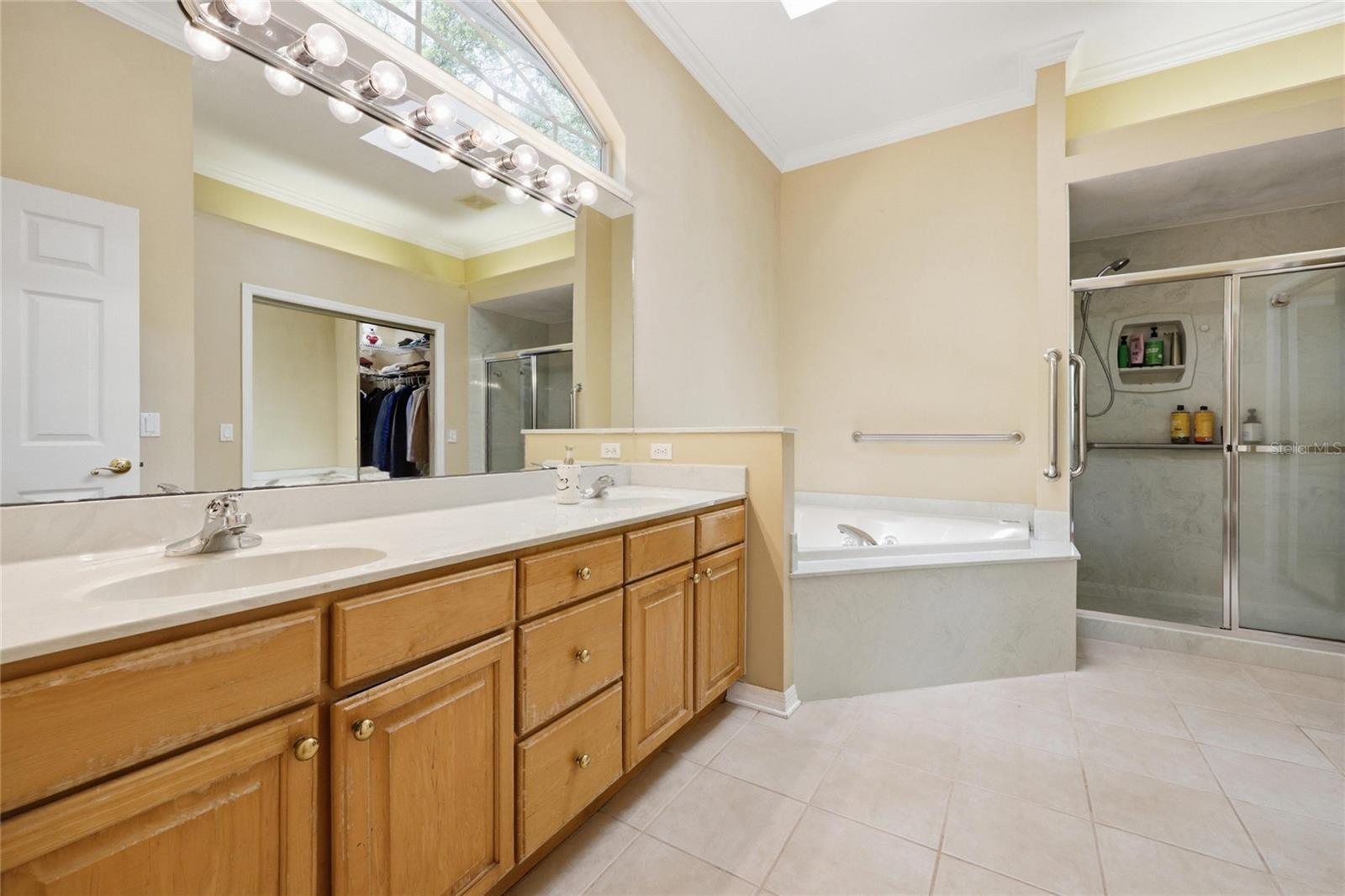 5231 SW 103RD DR, GAINESVILLE, FL, 32608