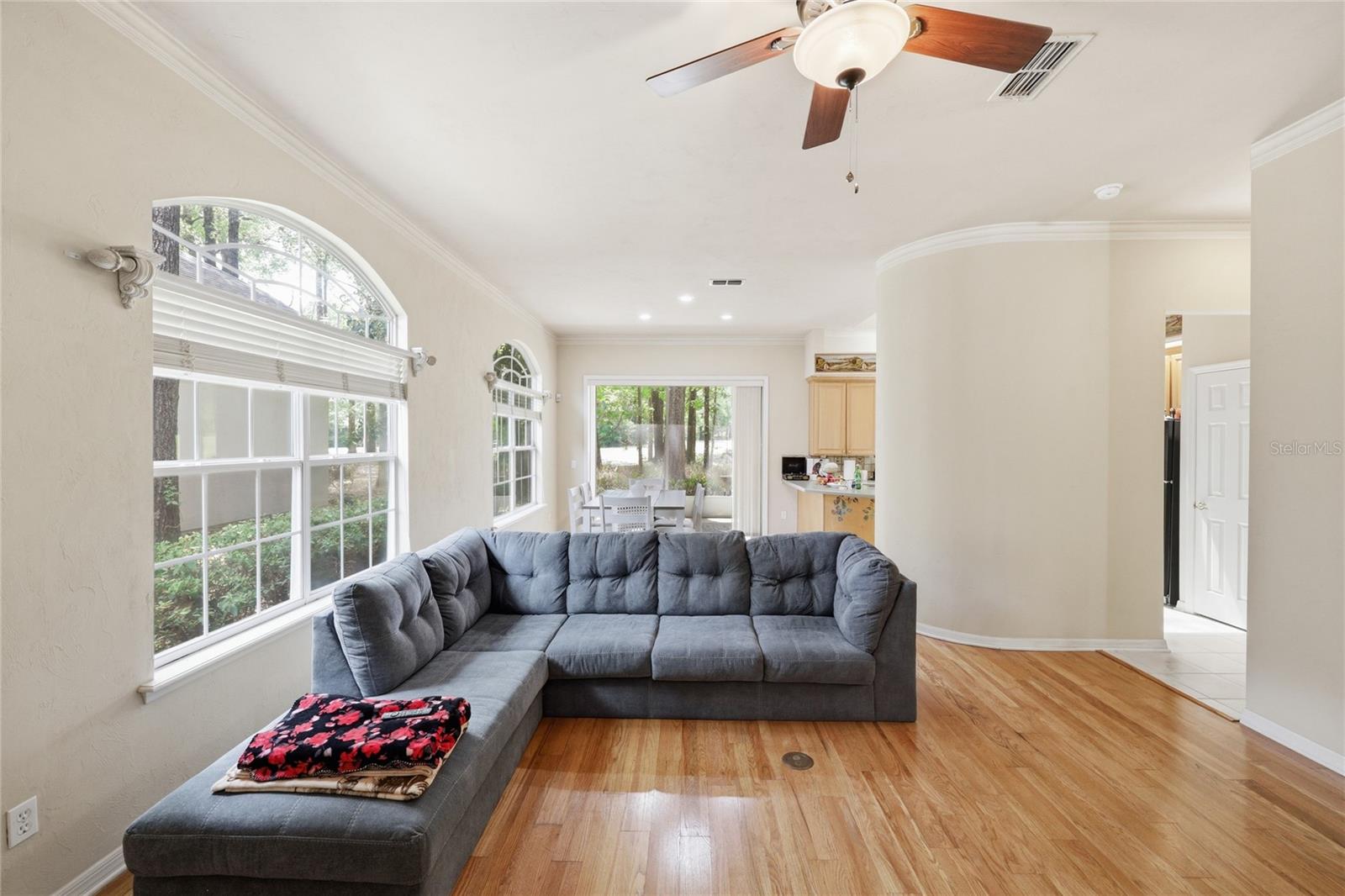 5231 SW 103RD DR, GAINESVILLE, FL, 32608