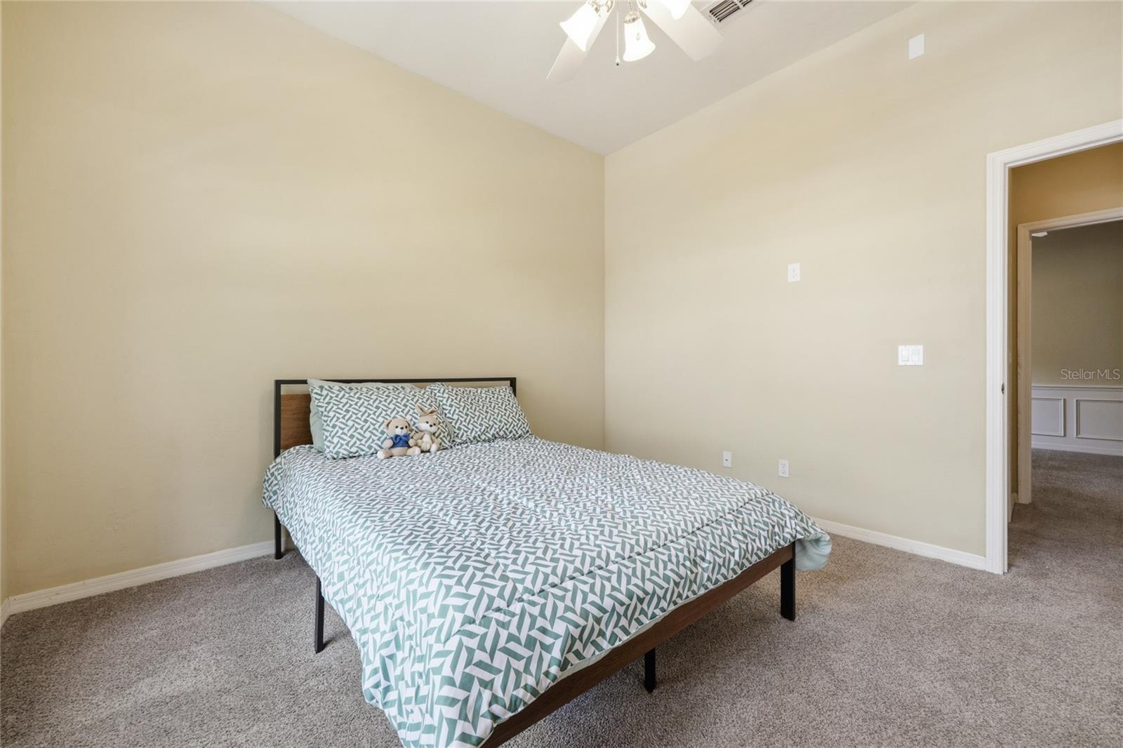5231 SW 103RD DR, GAINESVILLE, FL, 32608