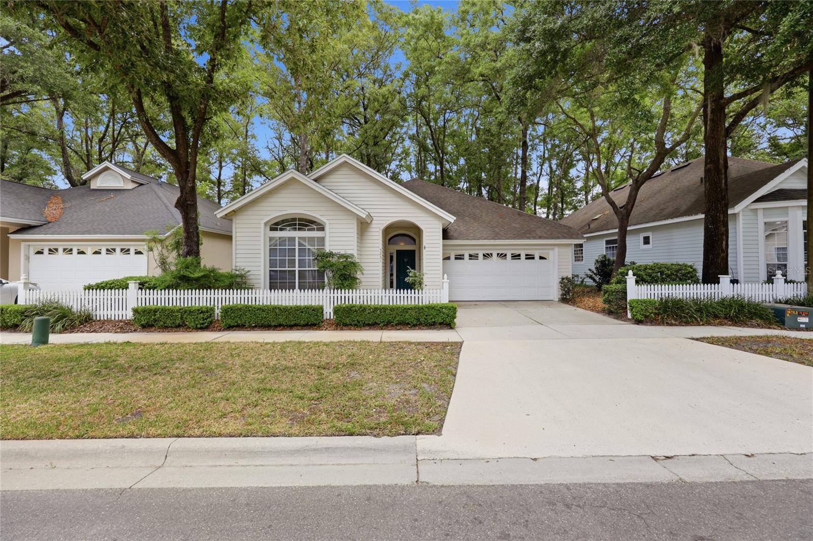5231 SW 103RD DR, GAINESVILLE, FL, 32608