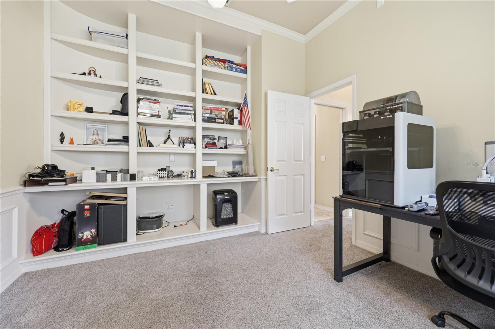 5231 SW 103RD DR, GAINESVILLE, FL, 32608