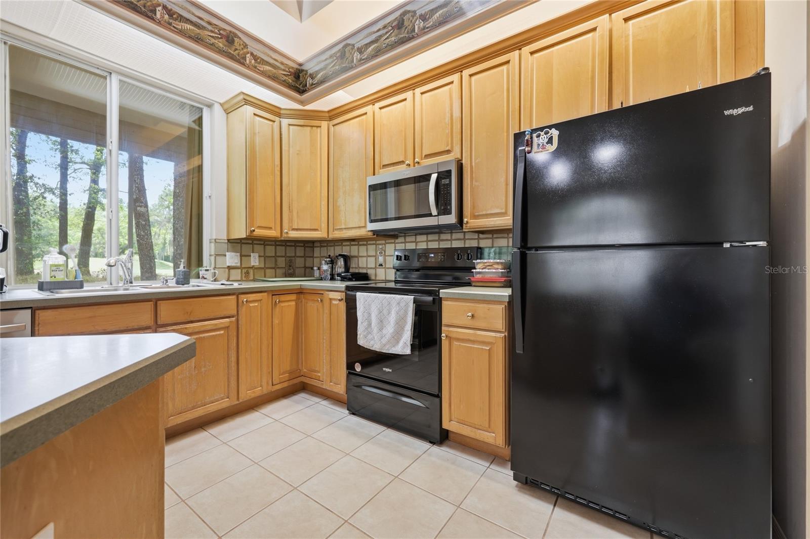 5231 SW 103RD DR, GAINESVILLE, FL, 32608