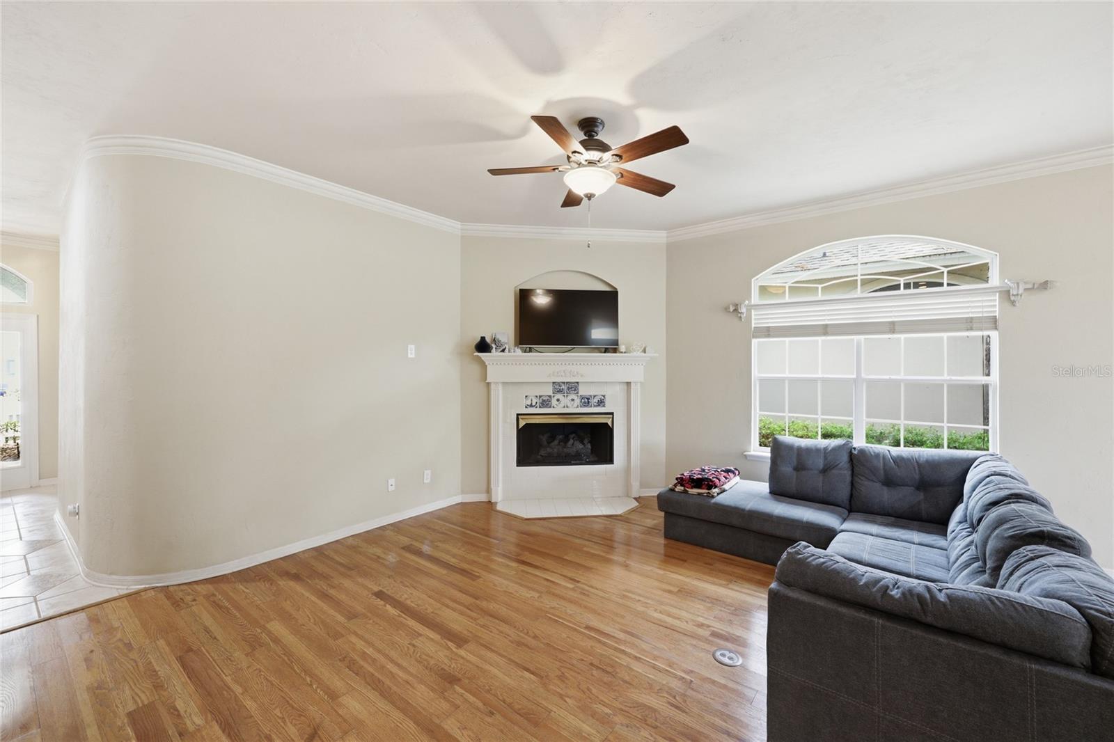 5231 SW 103RD DR, GAINESVILLE, FL, 32608