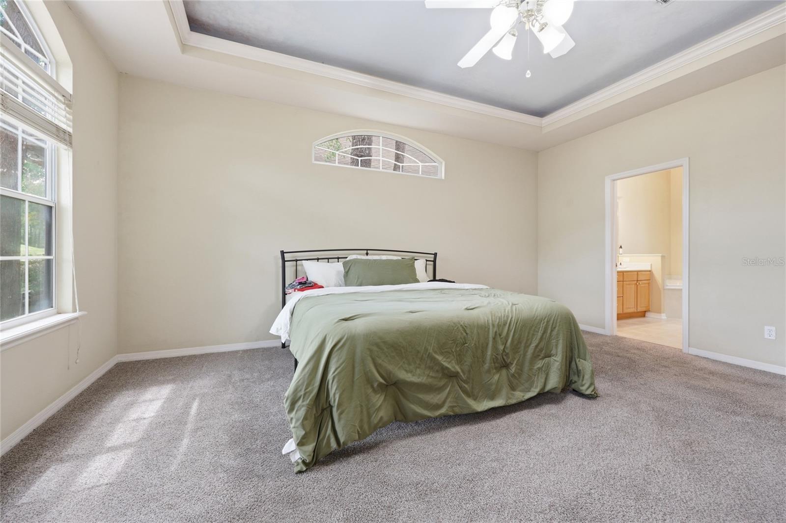 5231 SW 103RD DR, GAINESVILLE, FL, 32608