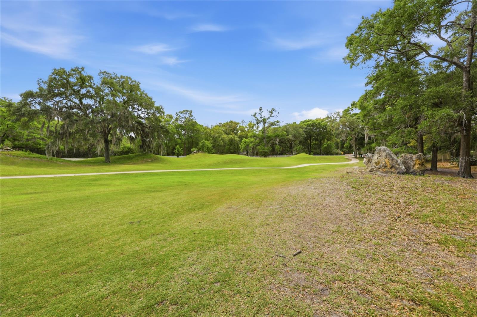 5231 SW 103RD DR, GAINESVILLE, FL, 32608