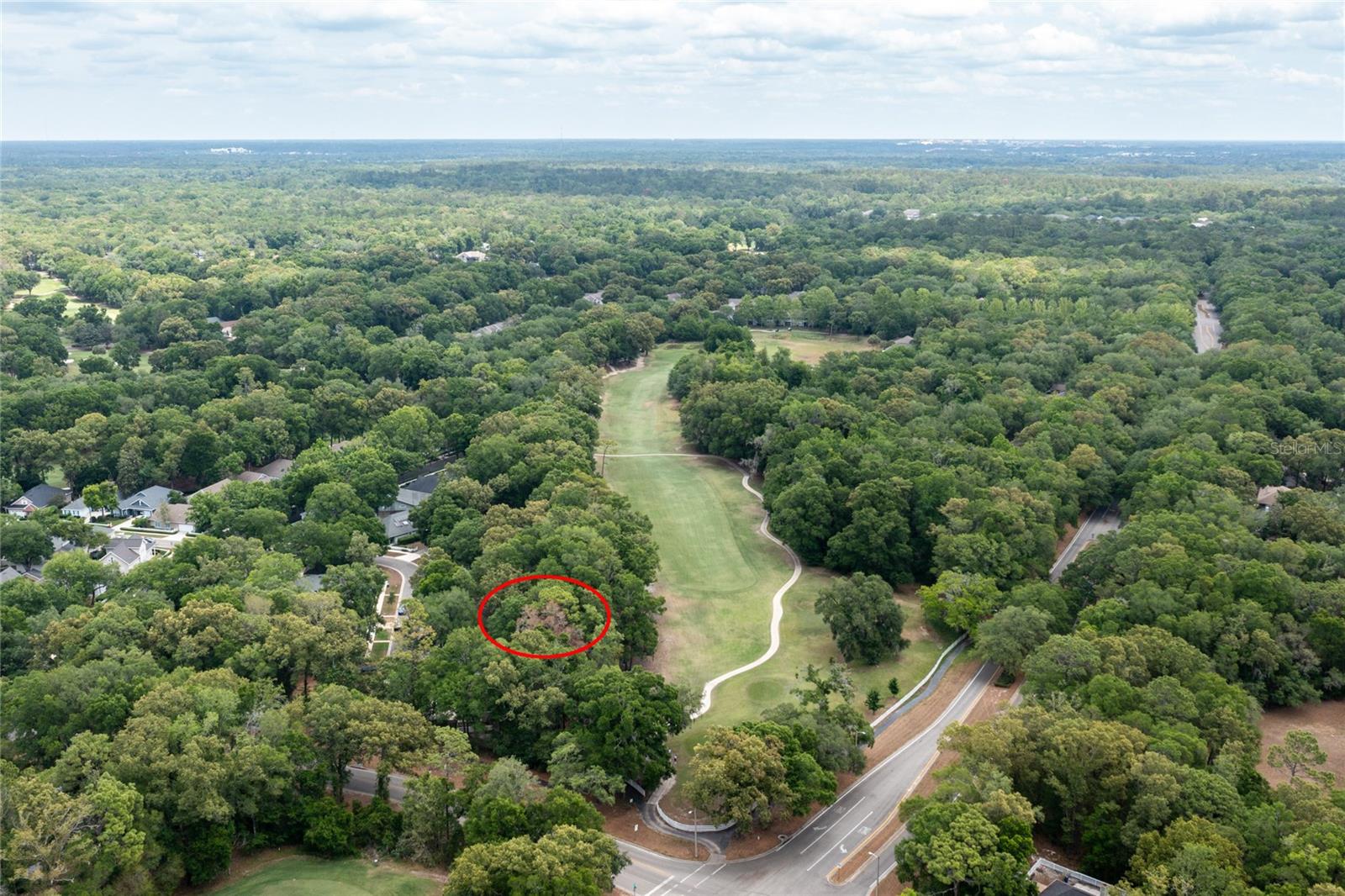 5231 SW 103RD DR, GAINESVILLE, FL, 32608