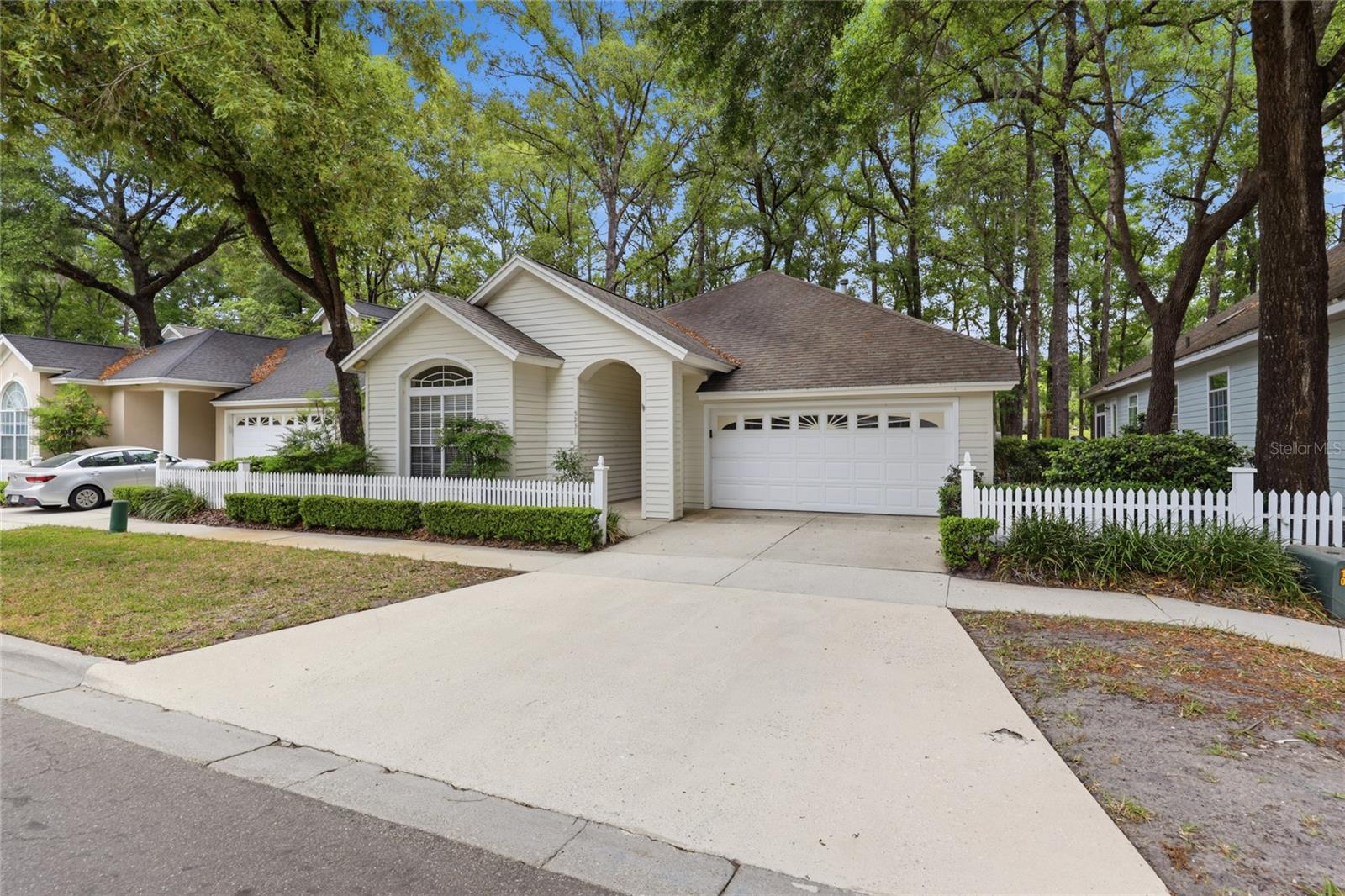 5231 SW 103RD DR, GAINESVILLE, FL, 32608