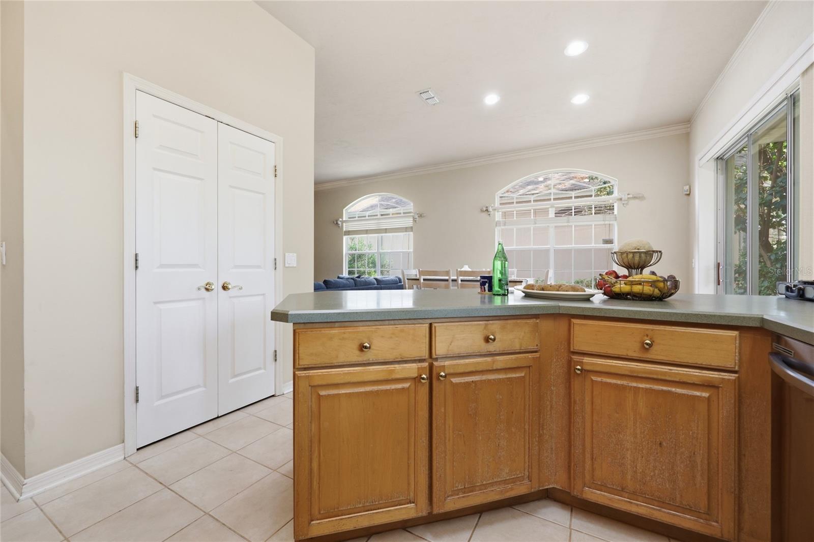 5231 SW 103RD DR, GAINESVILLE, FL, 32608