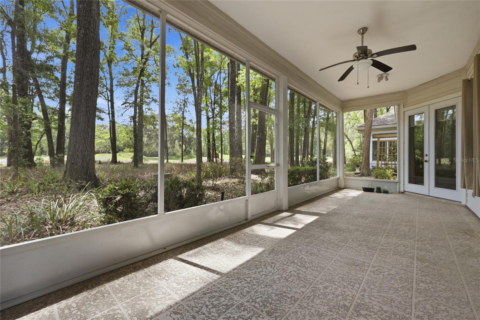 5231 SW 103RD DR, GAINESVILLE, FL, 32608