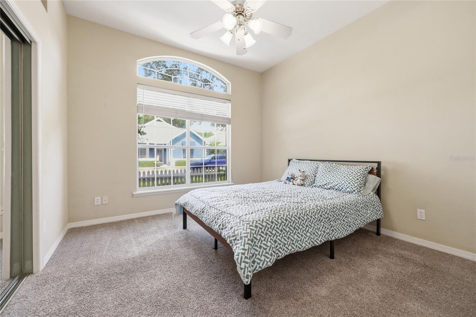 5231 SW 103RD DR, GAINESVILLE, FL, 32608