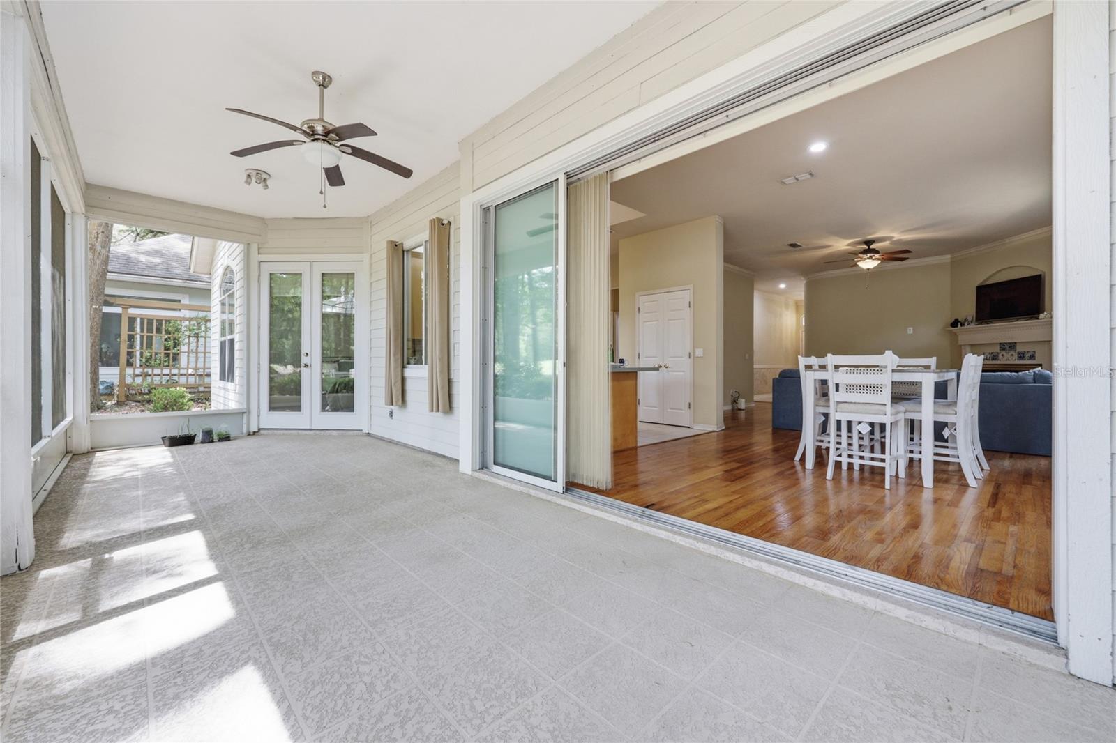 5231 SW 103RD DR, GAINESVILLE, FL, 32608