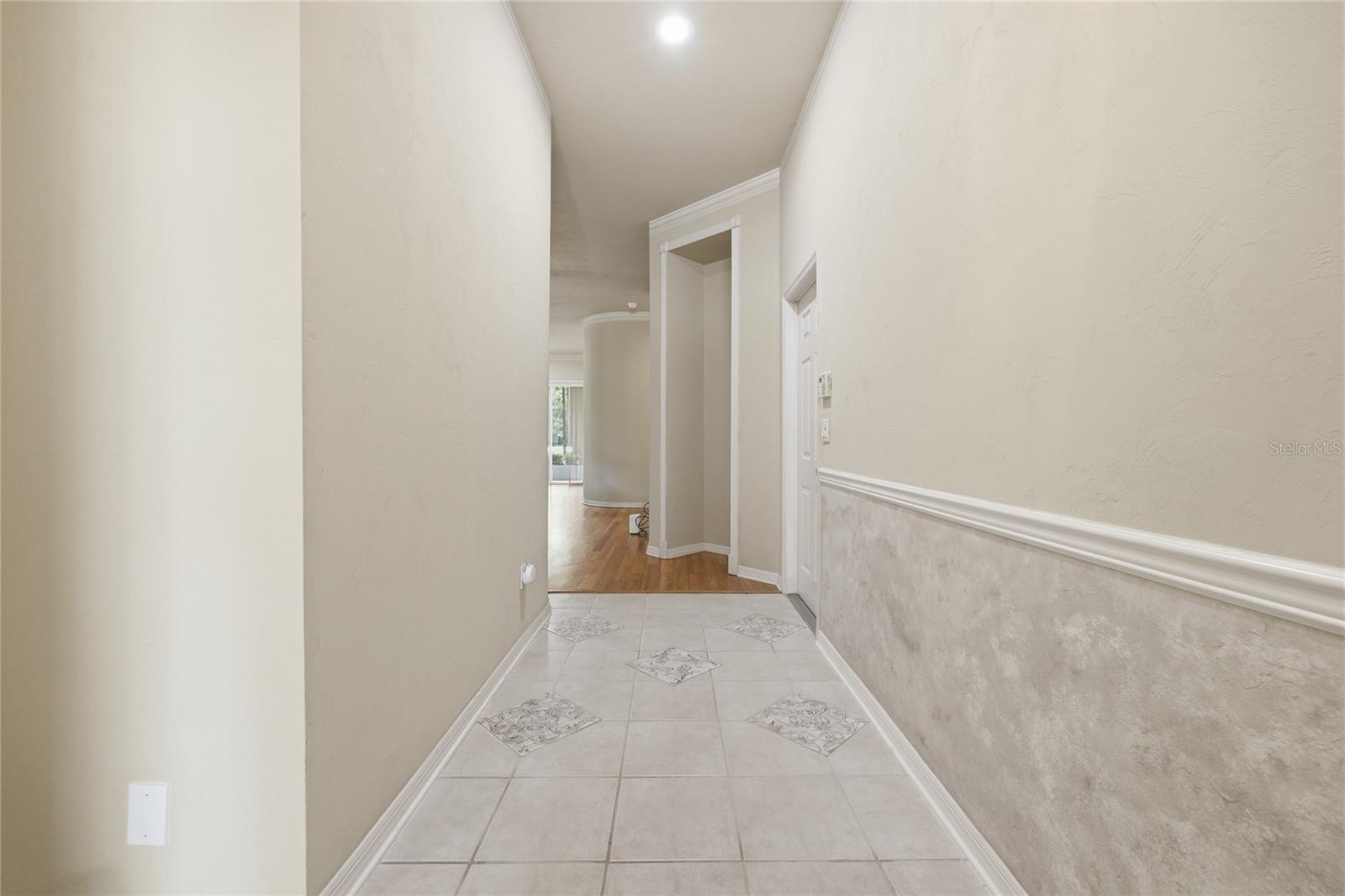 5231 SW 103RD DR, GAINESVILLE, FL, 32608