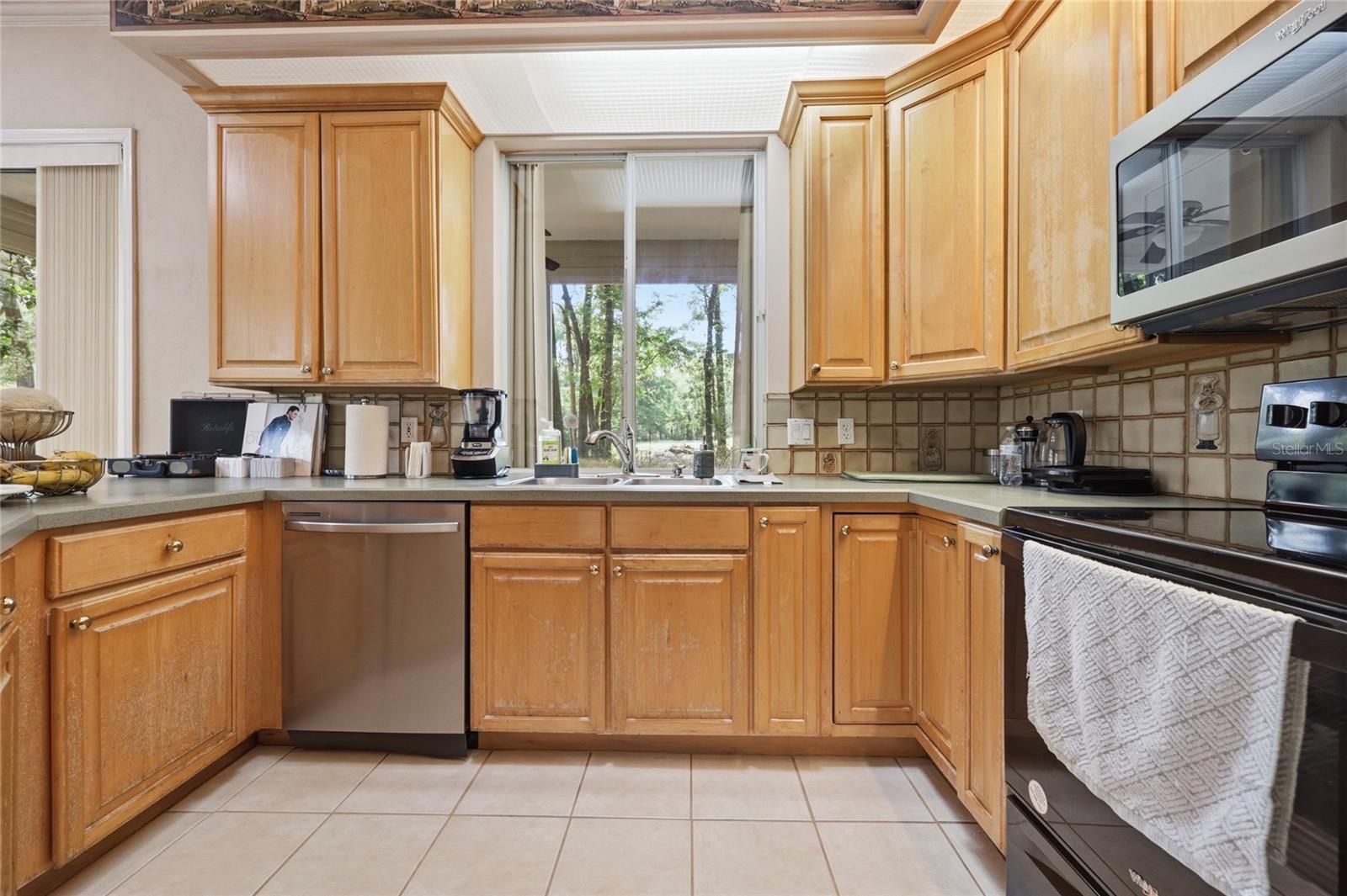 5231 SW 103RD DR, GAINESVILLE, FL, 32608
