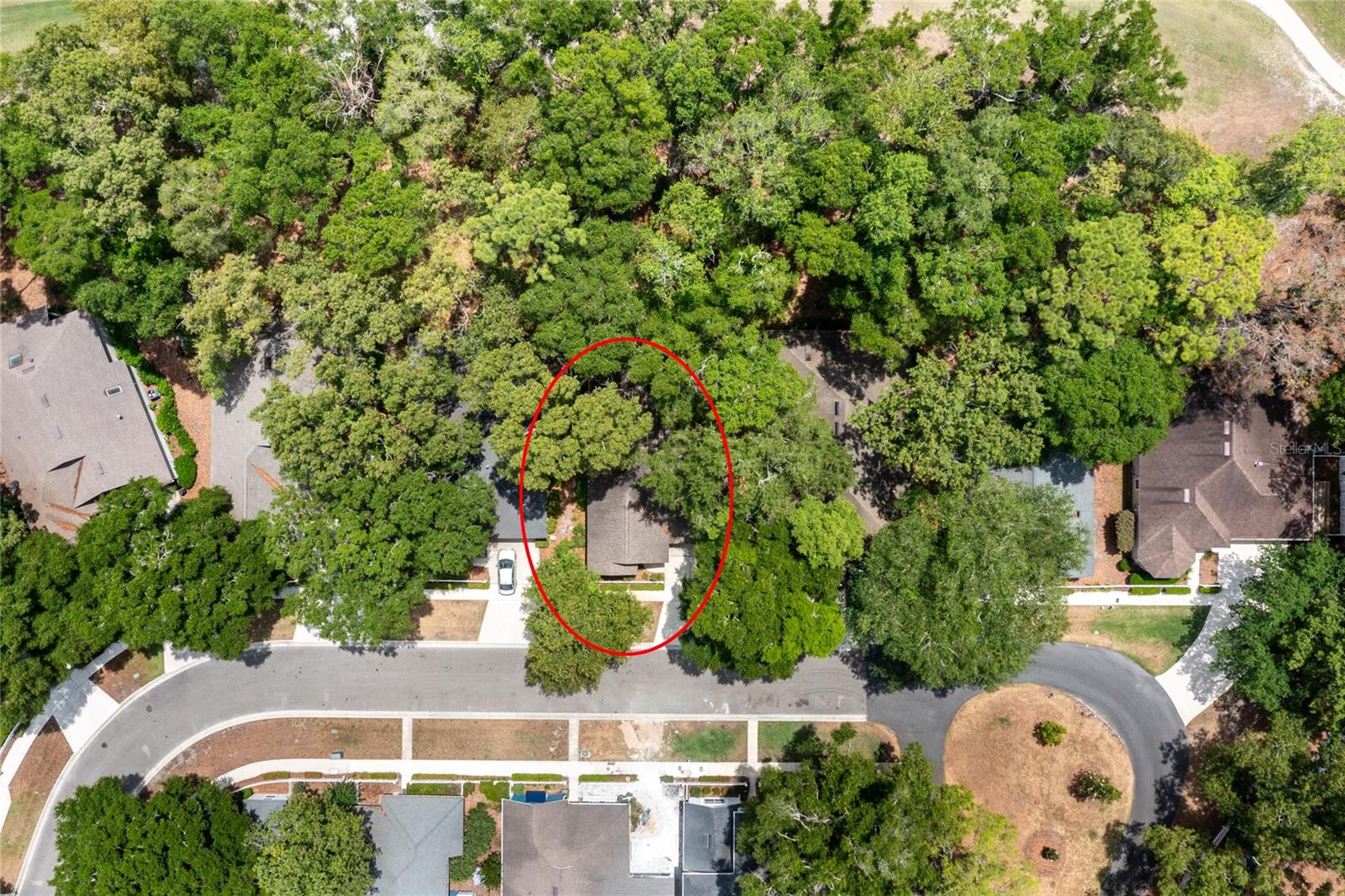 5231 SW 103RD DR, GAINESVILLE, FL, 32608