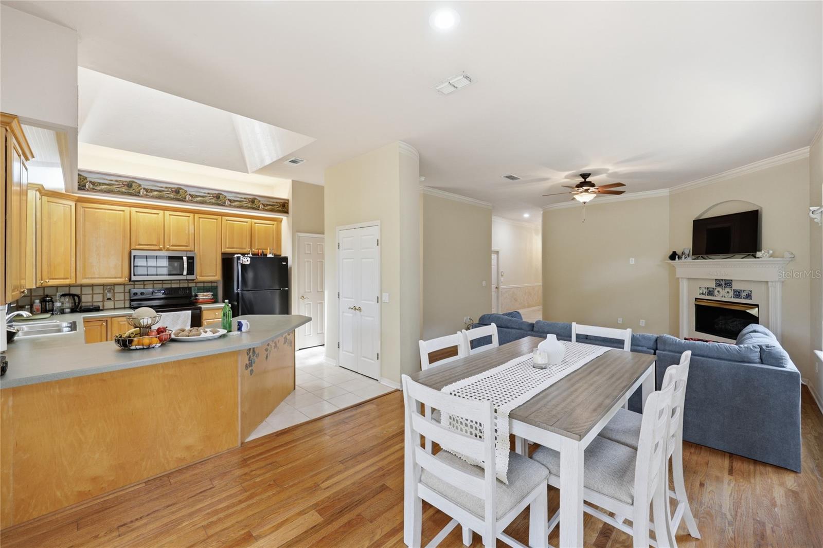 5231 SW 103RD DR, GAINESVILLE, FL, 32608
