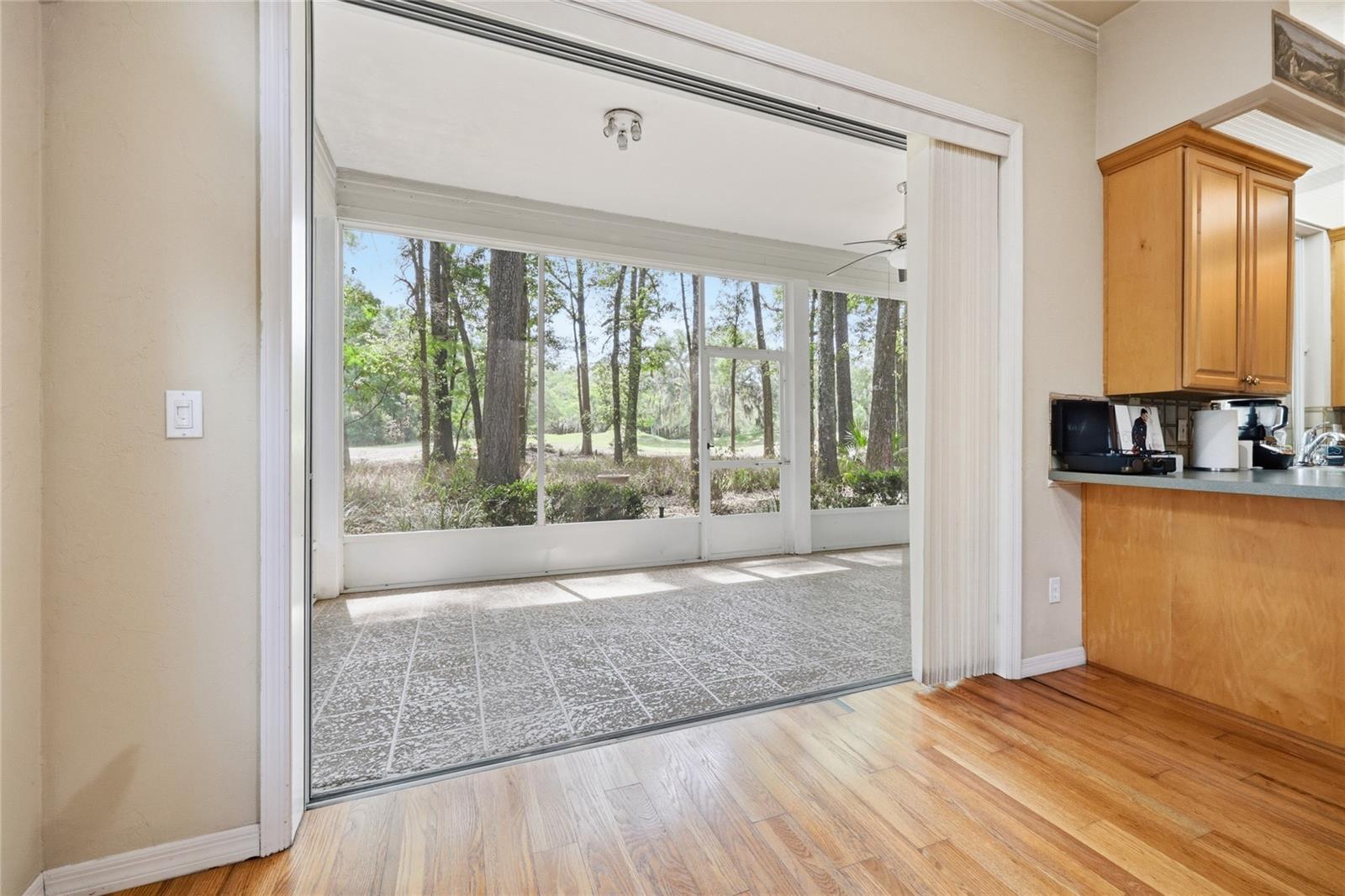 5231 SW 103RD DR, GAINESVILLE, FL, 32608