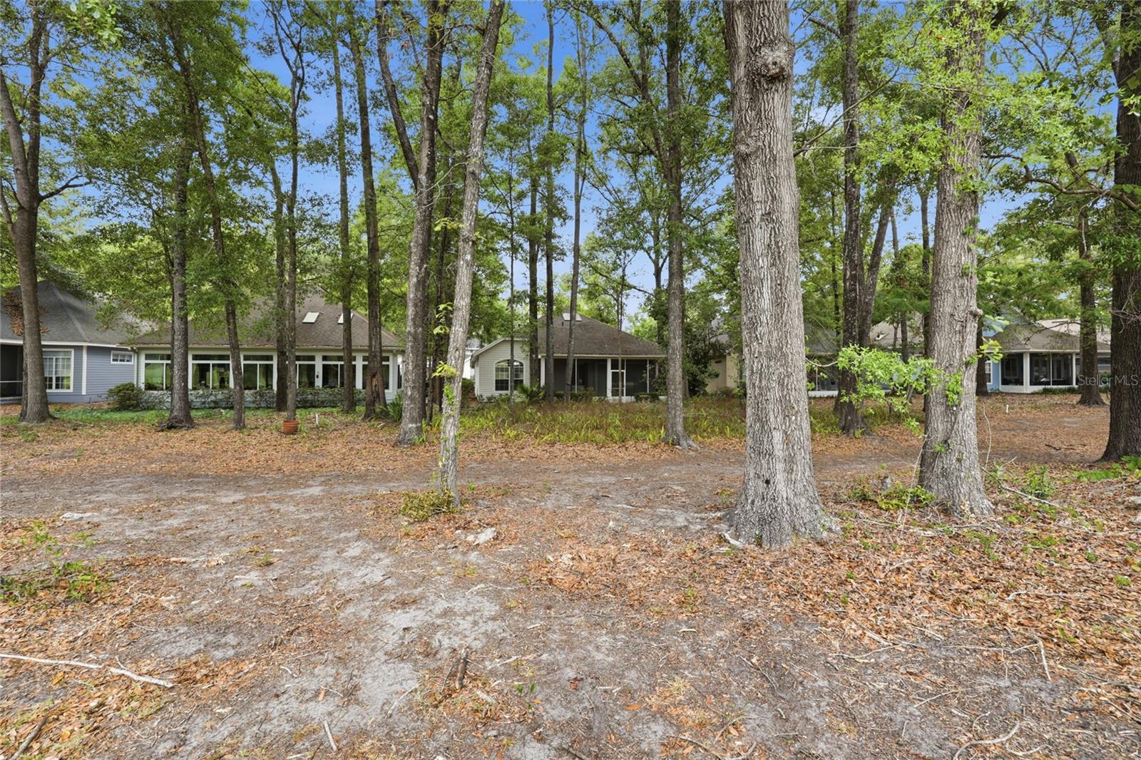 5231 SW 103RD DR, GAINESVILLE, FL, 32608