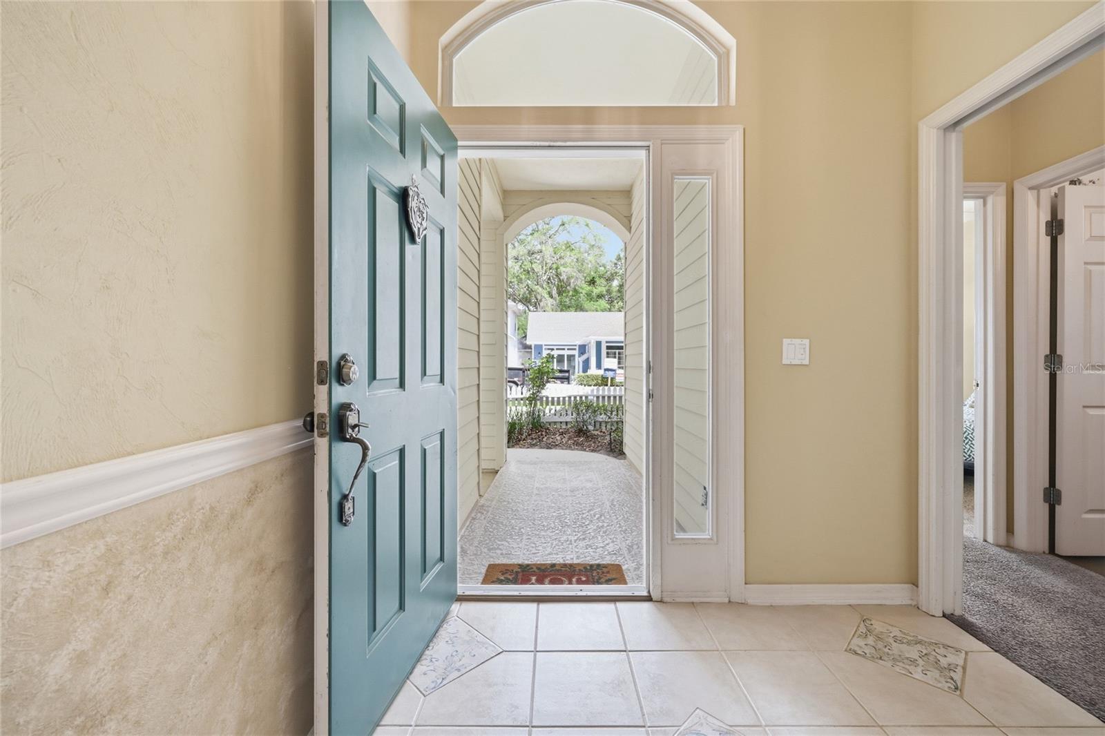 5231 SW 103RD DR, GAINESVILLE, FL, 32608
