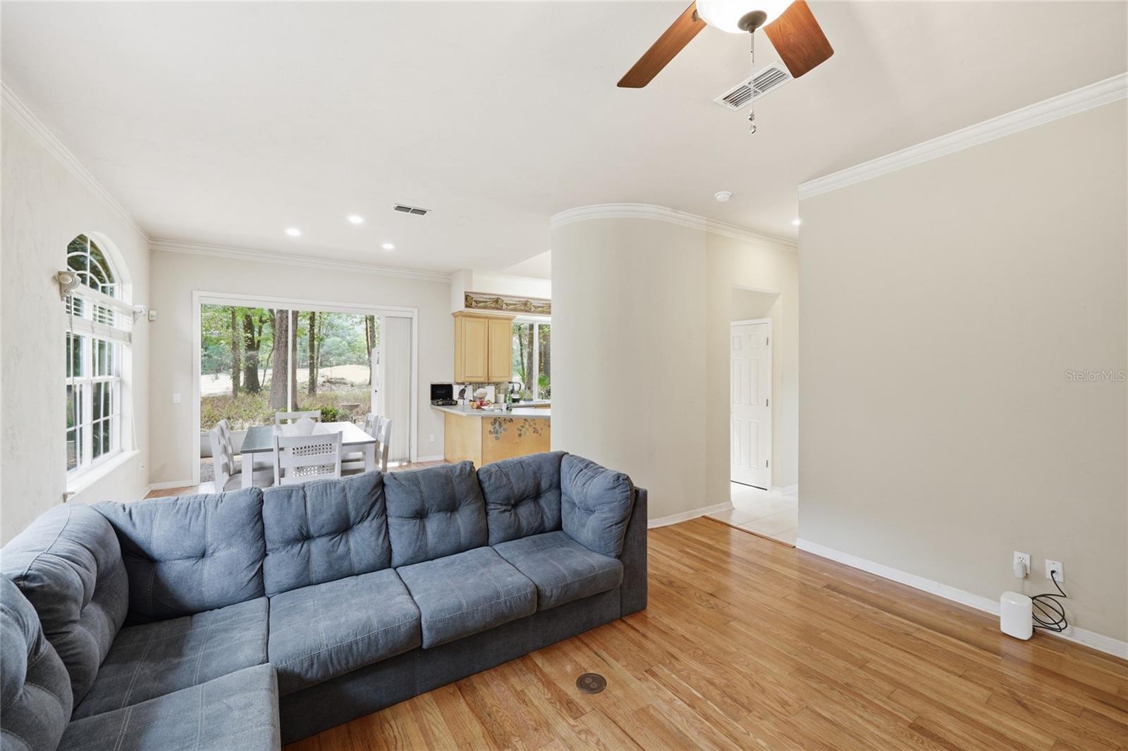 5231 SW 103RD DR, GAINESVILLE, FL, 32608
