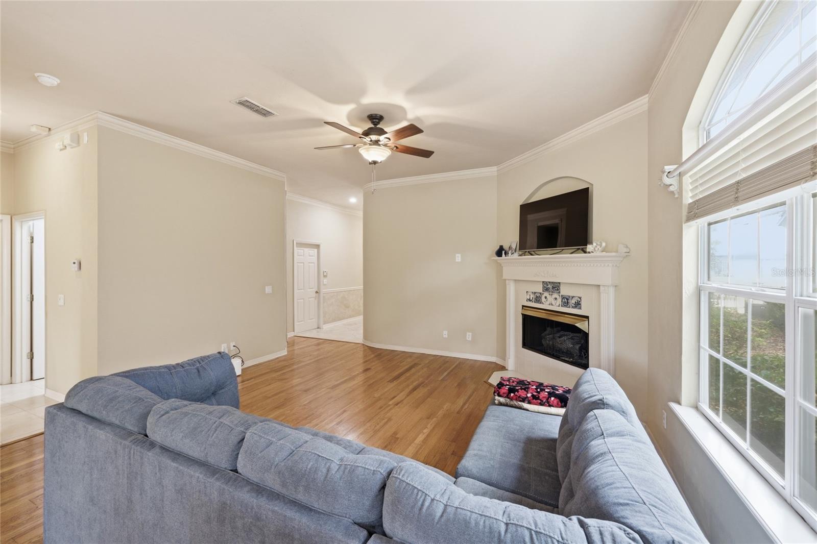 5231 SW 103RD DR, GAINESVILLE, FL, 32608