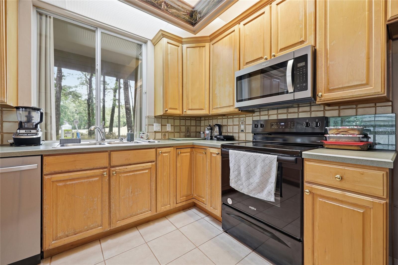 5231 SW 103RD DR, GAINESVILLE, FL, 32608
