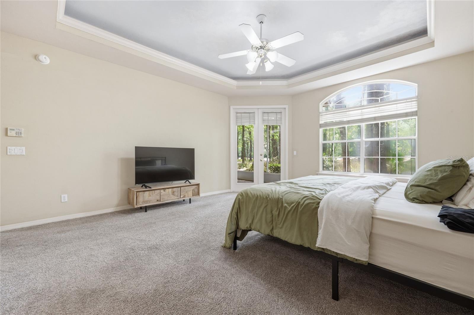 5231 SW 103RD DR, GAINESVILLE, FL, 32608
