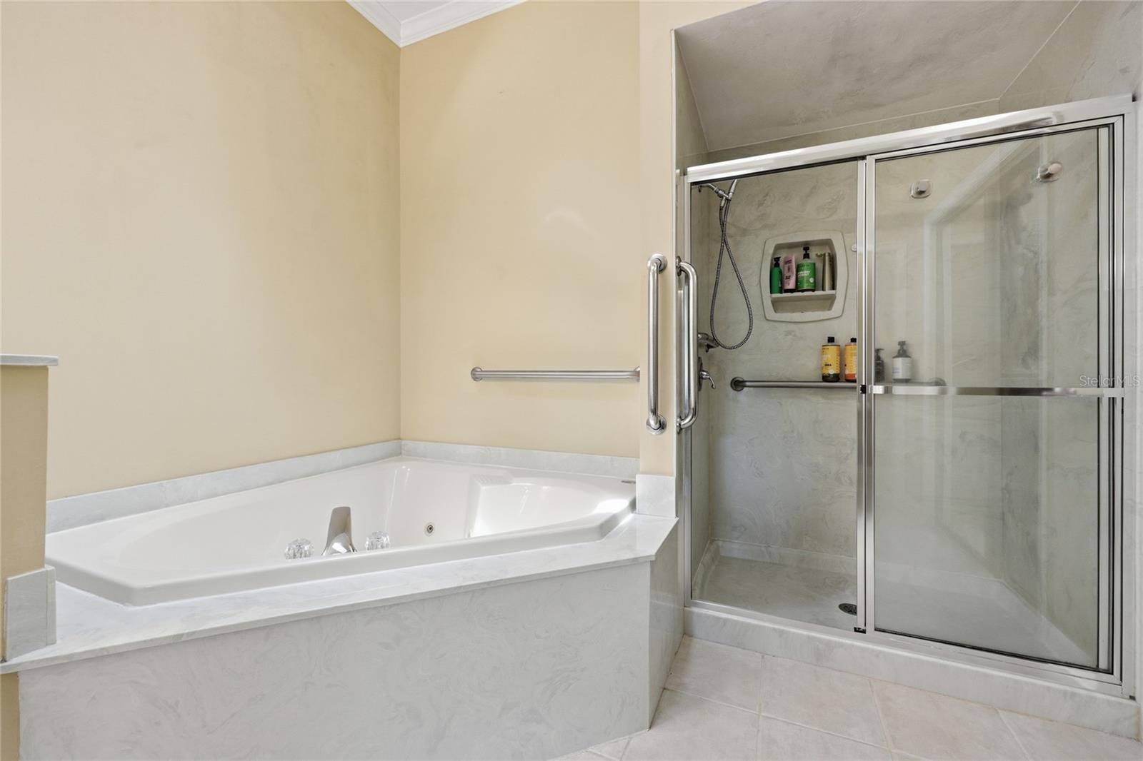 5231 SW 103RD DR, GAINESVILLE, FL, 32608