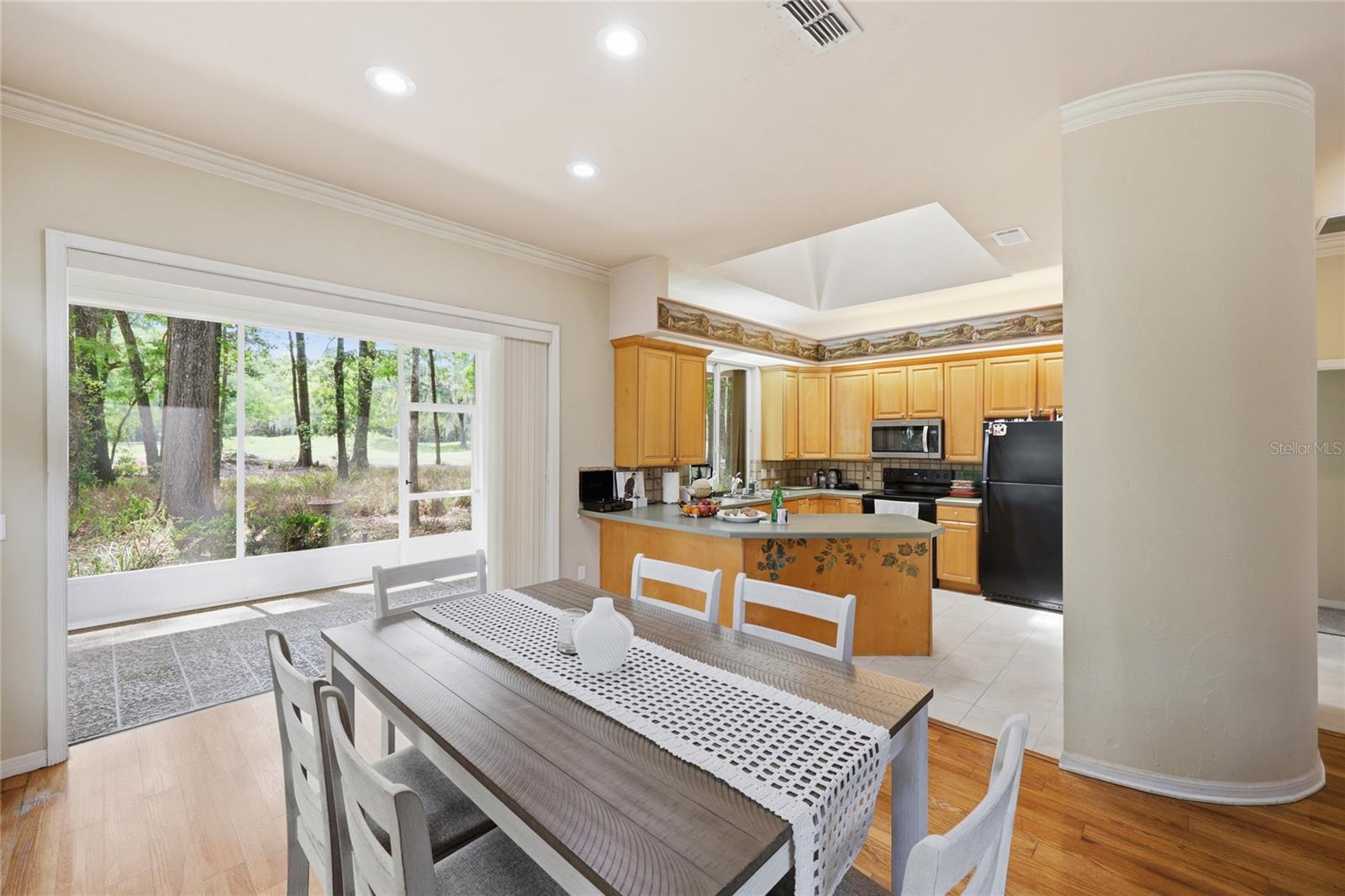 5231 SW 103RD DR, GAINESVILLE, FL, 32608