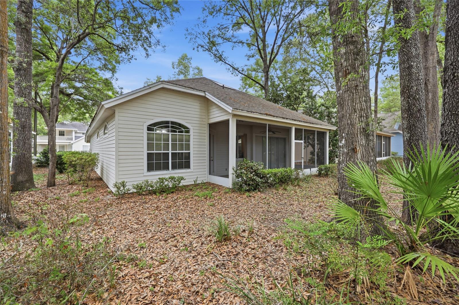 5231 SW 103RD DR, GAINESVILLE, FL, 32608