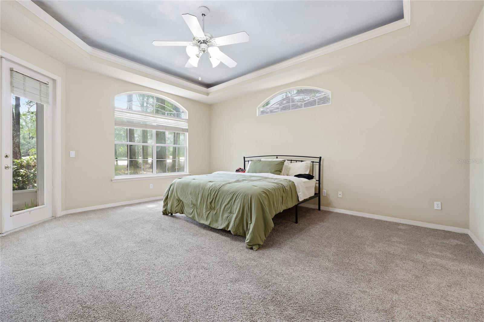 5231 SW 103RD DR, GAINESVILLE, FL, 32608