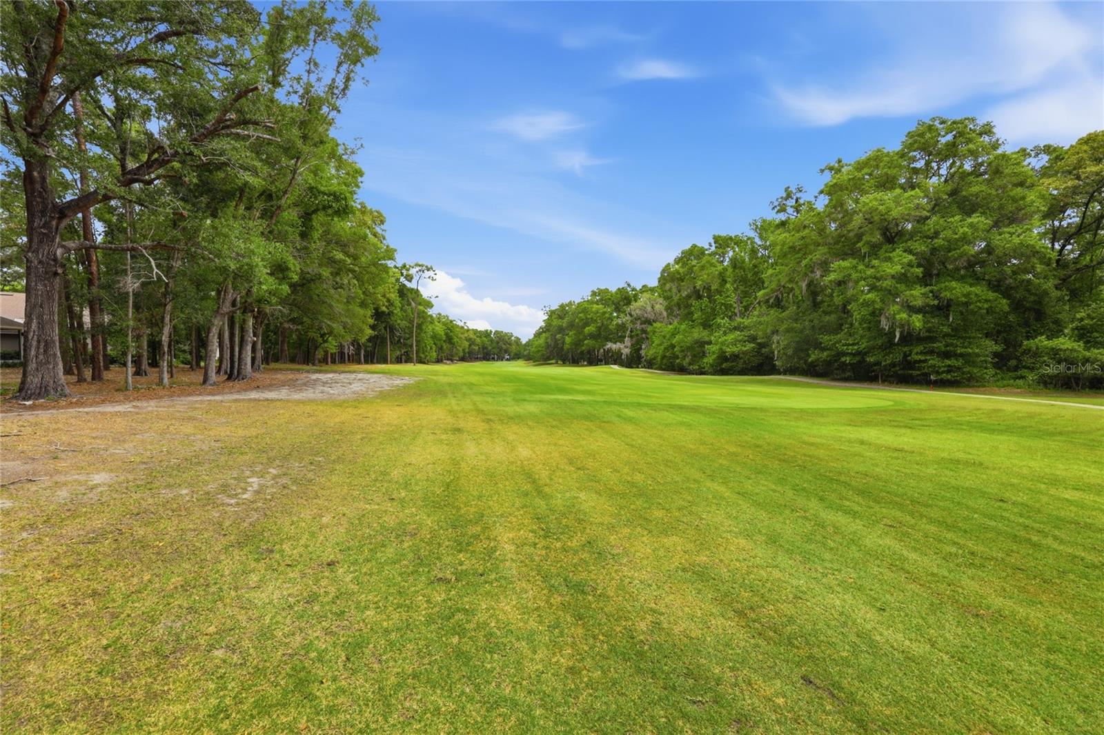 5231 SW 103RD DR, GAINESVILLE, FL, 32608