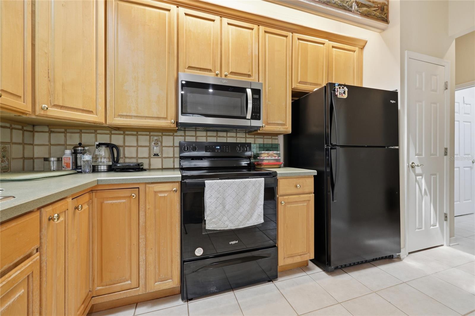 5231 SW 103RD DR, GAINESVILLE, FL, 32608