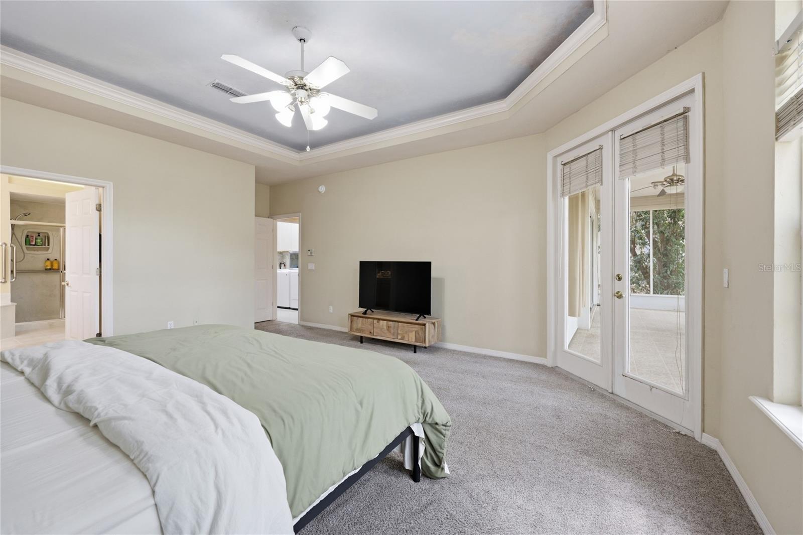 5231 SW 103RD DR, GAINESVILLE, FL, 32608