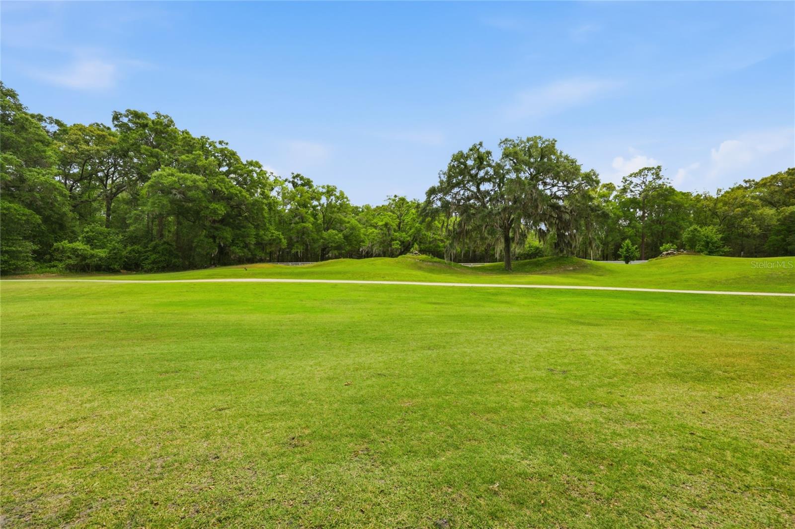 5231 SW 103RD DR, GAINESVILLE, FL, 32608