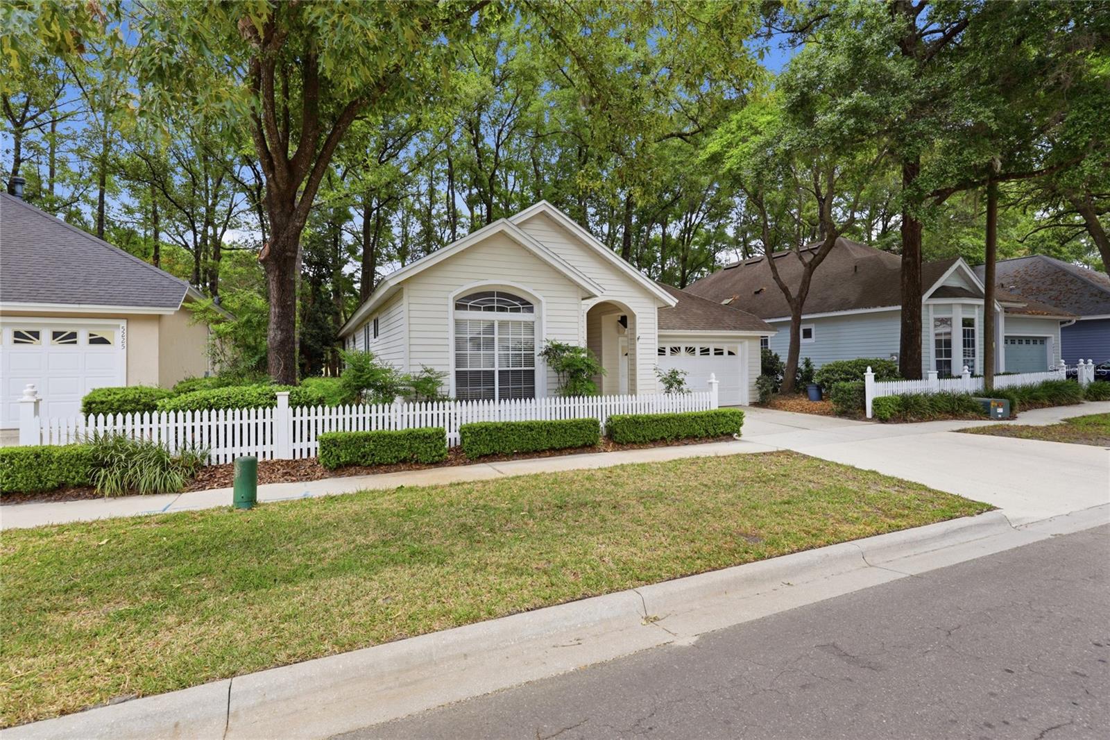 5231 SW 103RD DR, GAINESVILLE, FL, 32608