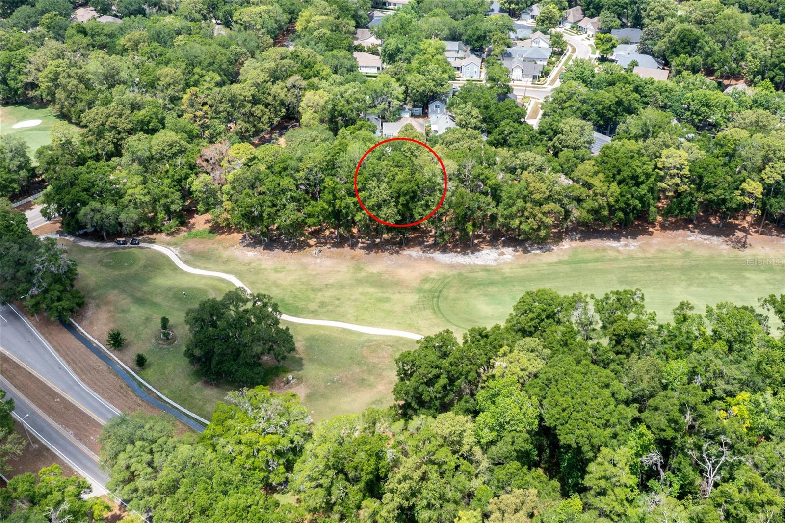 5231 SW 103RD DR, GAINESVILLE, FL, 32608
