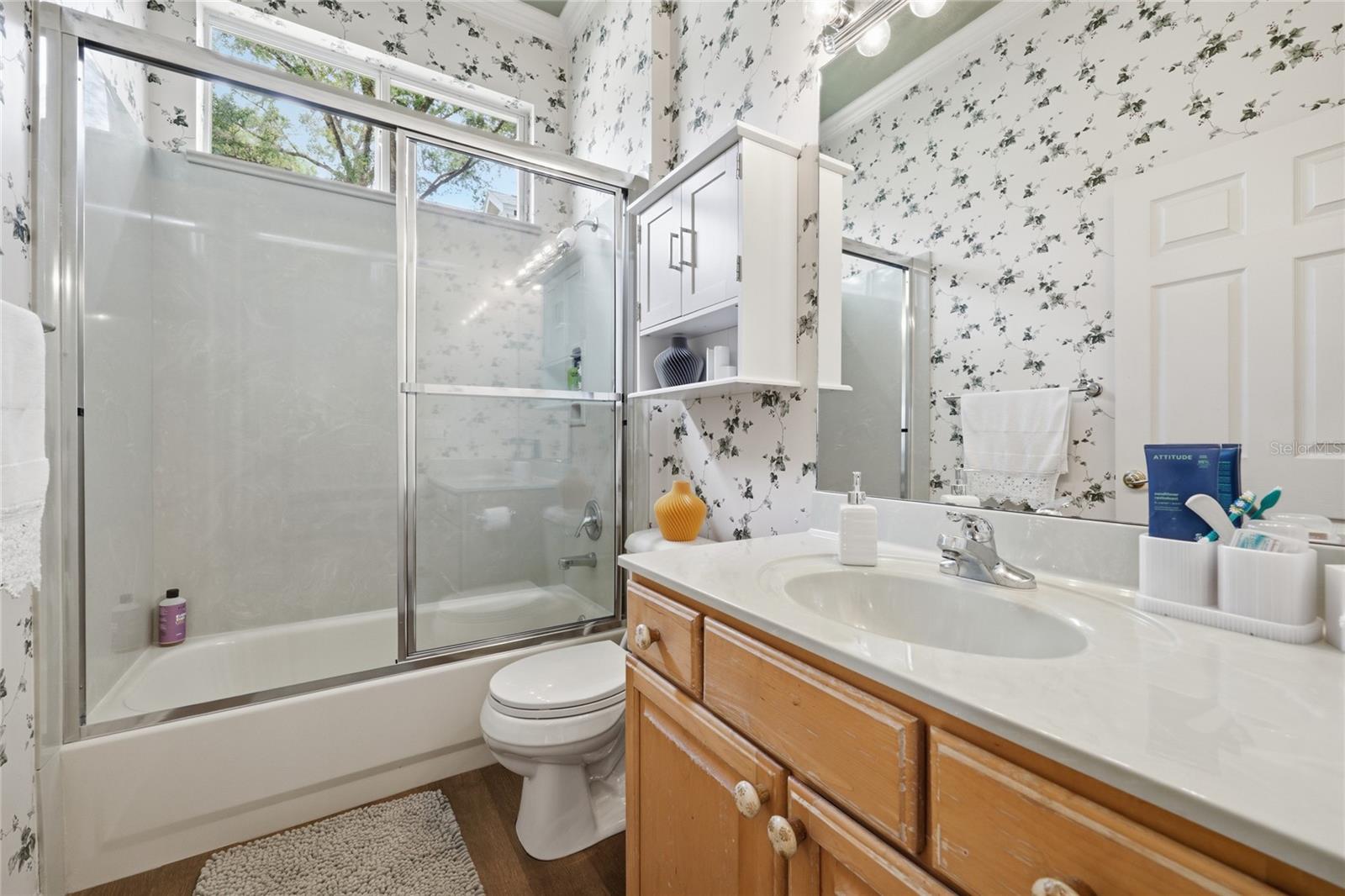 5231 SW 103RD DR, GAINESVILLE, FL, 32608