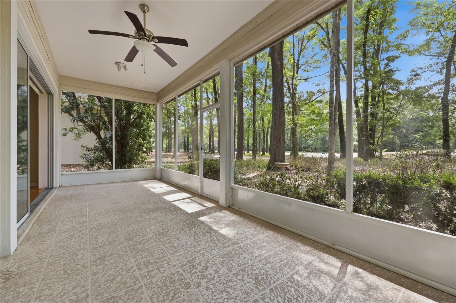 5231 SW 103RD DR, GAINESVILLE, FL, 32608