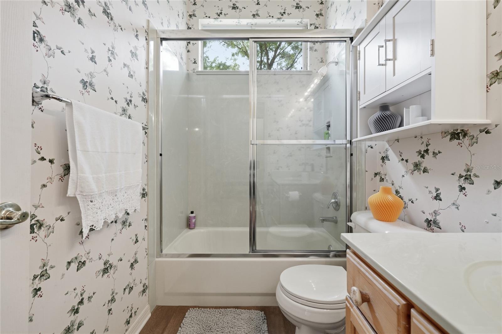 5231 SW 103RD DR, GAINESVILLE, FL, 32608