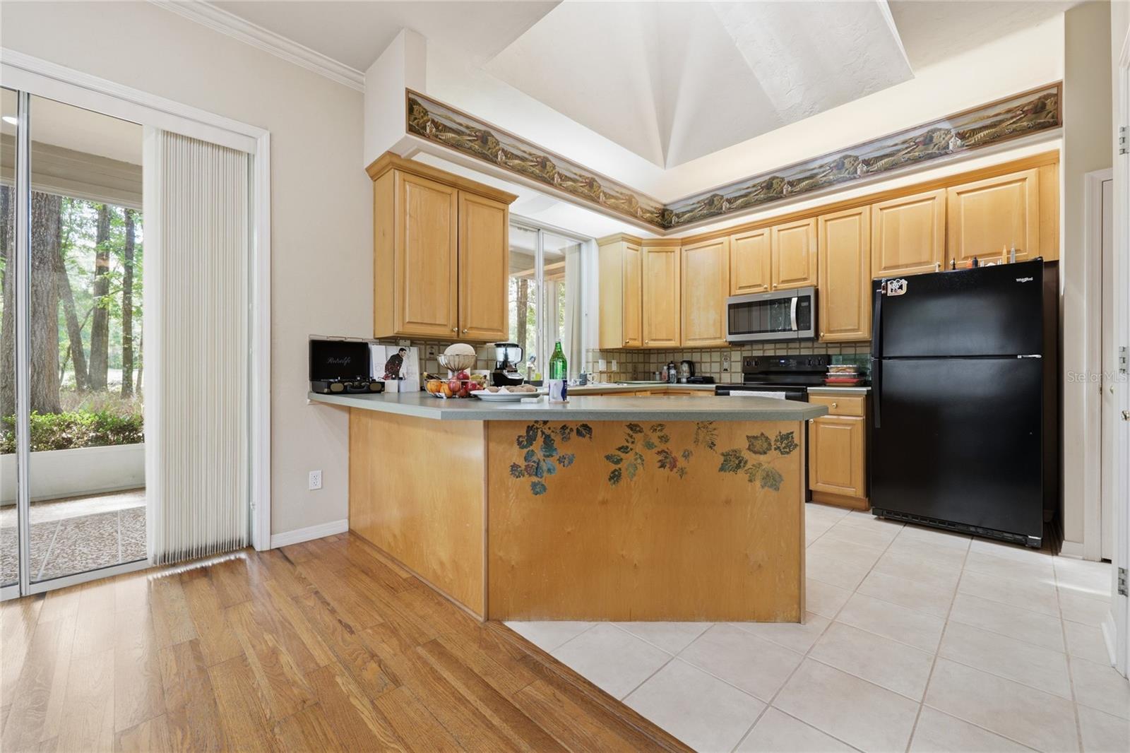 5231 SW 103RD DR, GAINESVILLE, FL, 32608