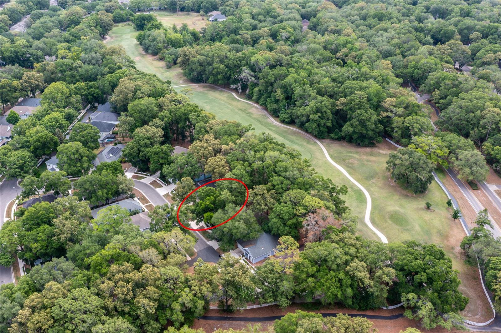 5231 SW 103RD DR, GAINESVILLE, FL, 32608