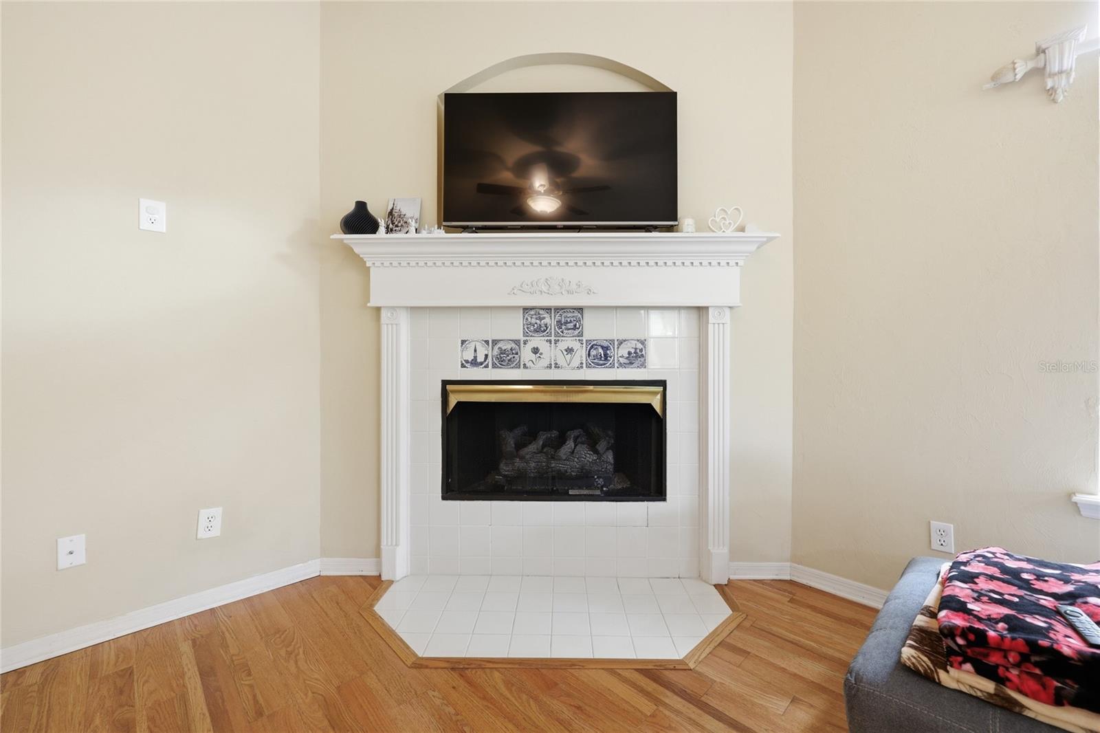 5231 SW 103RD DR, GAINESVILLE, FL, 32608