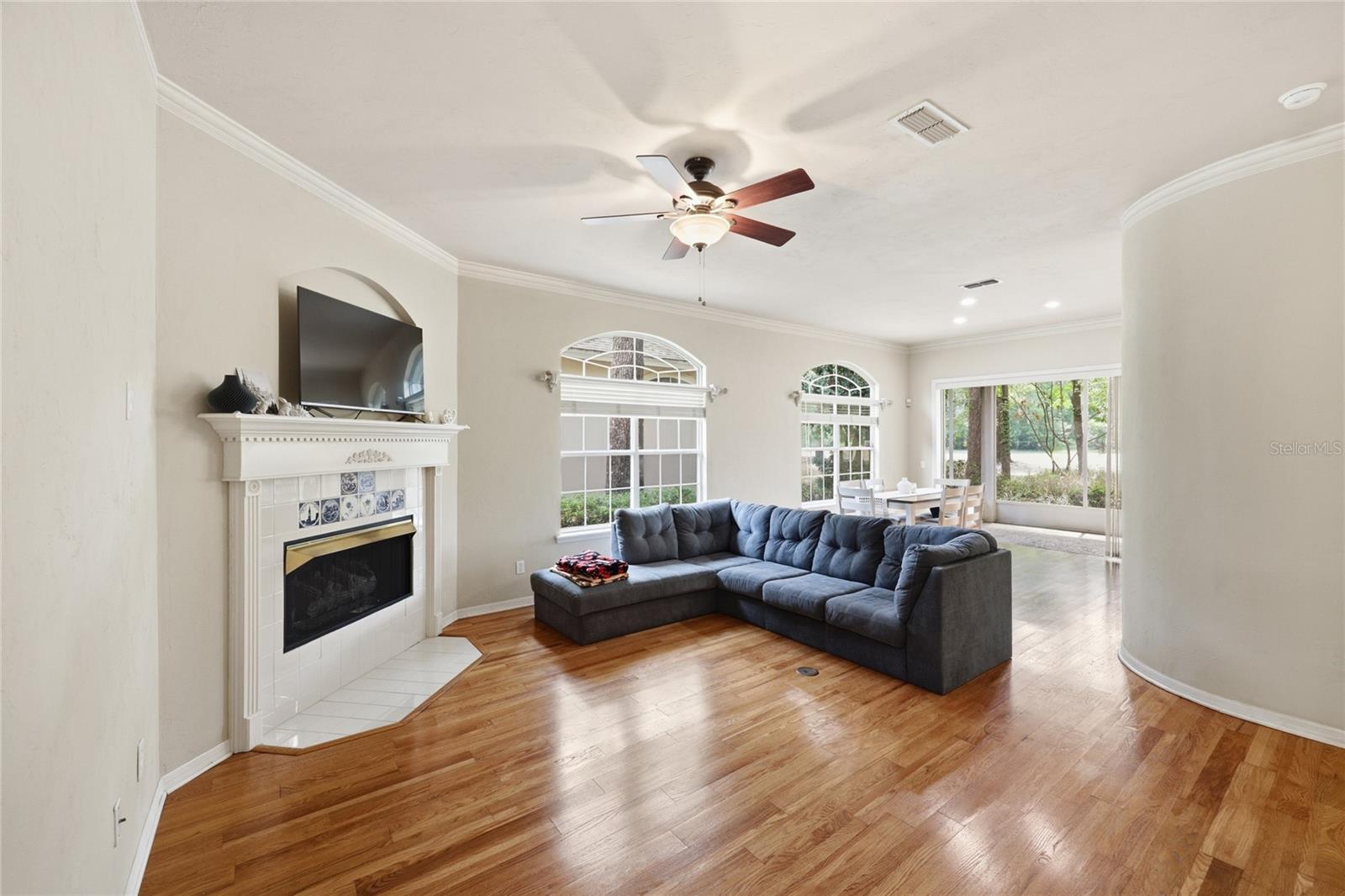 5231 SW 103RD DR, GAINESVILLE, FL, 32608