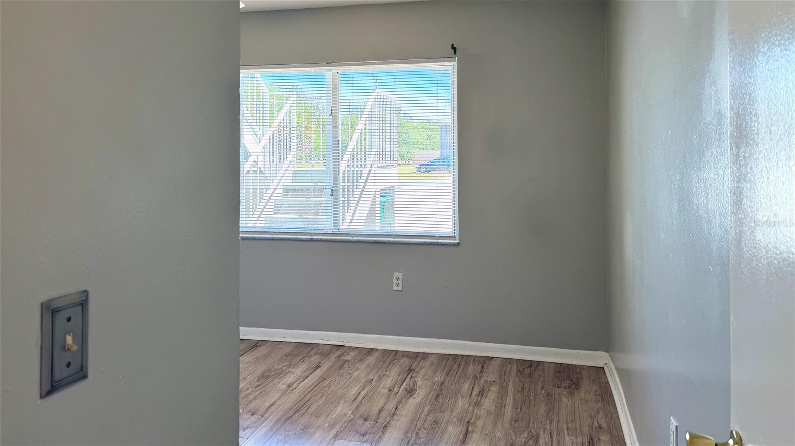 103 CORY LN, WINTER SPRINGS, FL, 32708