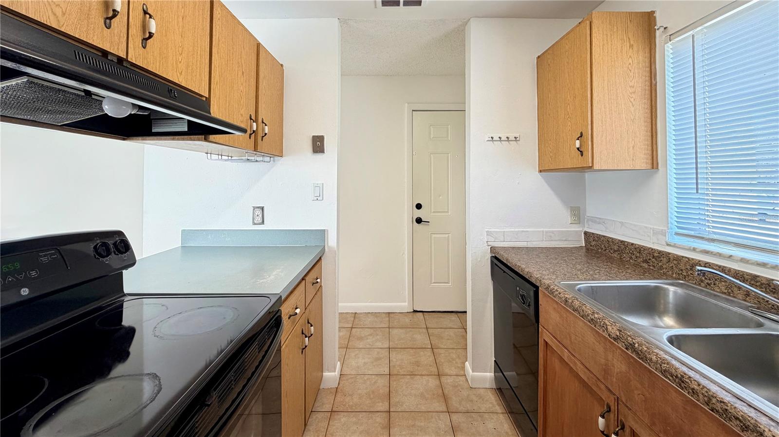 103 CORY LN, WINTER SPRINGS, FL, 32708