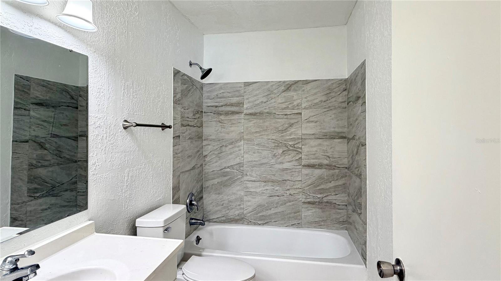 103 CORY LN, WINTER SPRINGS, FL, 32708