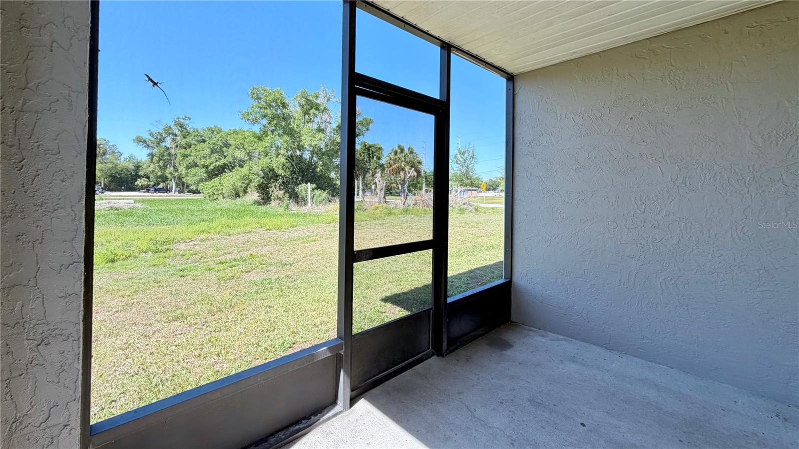 103 CORY LN, WINTER SPRINGS, FL, 32708